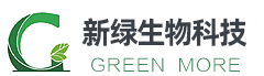 浙江新绿生物科技有限公司--浙江新绿|新绿生物科技|浙江生物科技有限公司